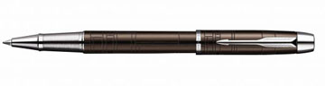 Rollerball Premium publicitaire - IM Premium - stylos premium