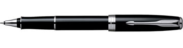 Rollerball prestige pas cher - Sonnet - stylos premium