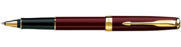 Rollerball prestige pas cher - Sonnet - stylos premium