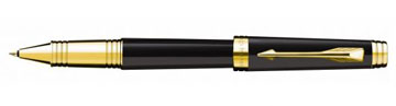 Rollerball pub - Parker premier - stylos premium