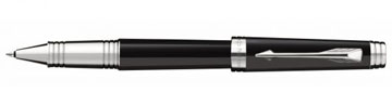 Rollerball pub - Parker premier - stylos premium