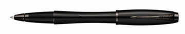 Rollerball publicitaire discount - Urban - stylos premium