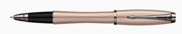 Rollerball publicitaire discount - Urban - stylos premium