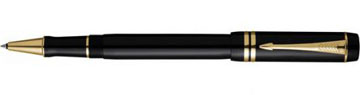 Rollerball publicitaire precis - DUOFOLD - stylos premium