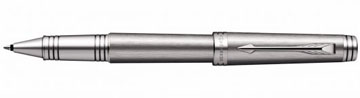 Rollerballs personnalisables - Parker premier - stylos premium