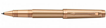 Rollerballs personnalises - Parker premier - stylos premium