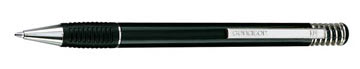 soft spring stylo publicitaire - SOFT SPRING - stylos economiques