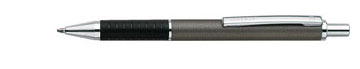 softstar stylo publicitaire - SOFTSTAR - stylos premium
