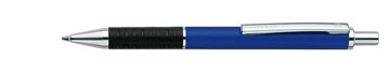 softstar stylo publicitaire - SOFTSTAR - stylos premium