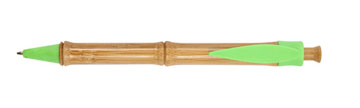 stylo bambou ecologique - stylo bambou - stylos ecologiques