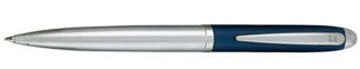 stylo bille à personnaliser - NAUTIC - stylos premium