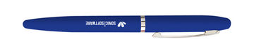 Stylo bille pour entreprise - BROSNAN - stylos premium