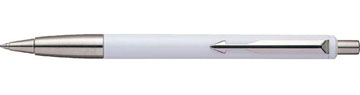 stylo bille metal personnalisé - Vector - stylos premium