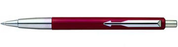 stylo bille metal personnalisé - Vector - stylos premium