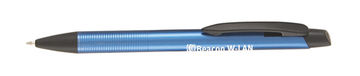 Stylo bille pour entreprise - BENNETT - stylos premium