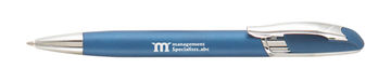 Stylo bille promotionnel - LAWFORD - stylos premium