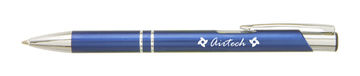 Stylo bille promotionnel - SINATRA - stylos premium