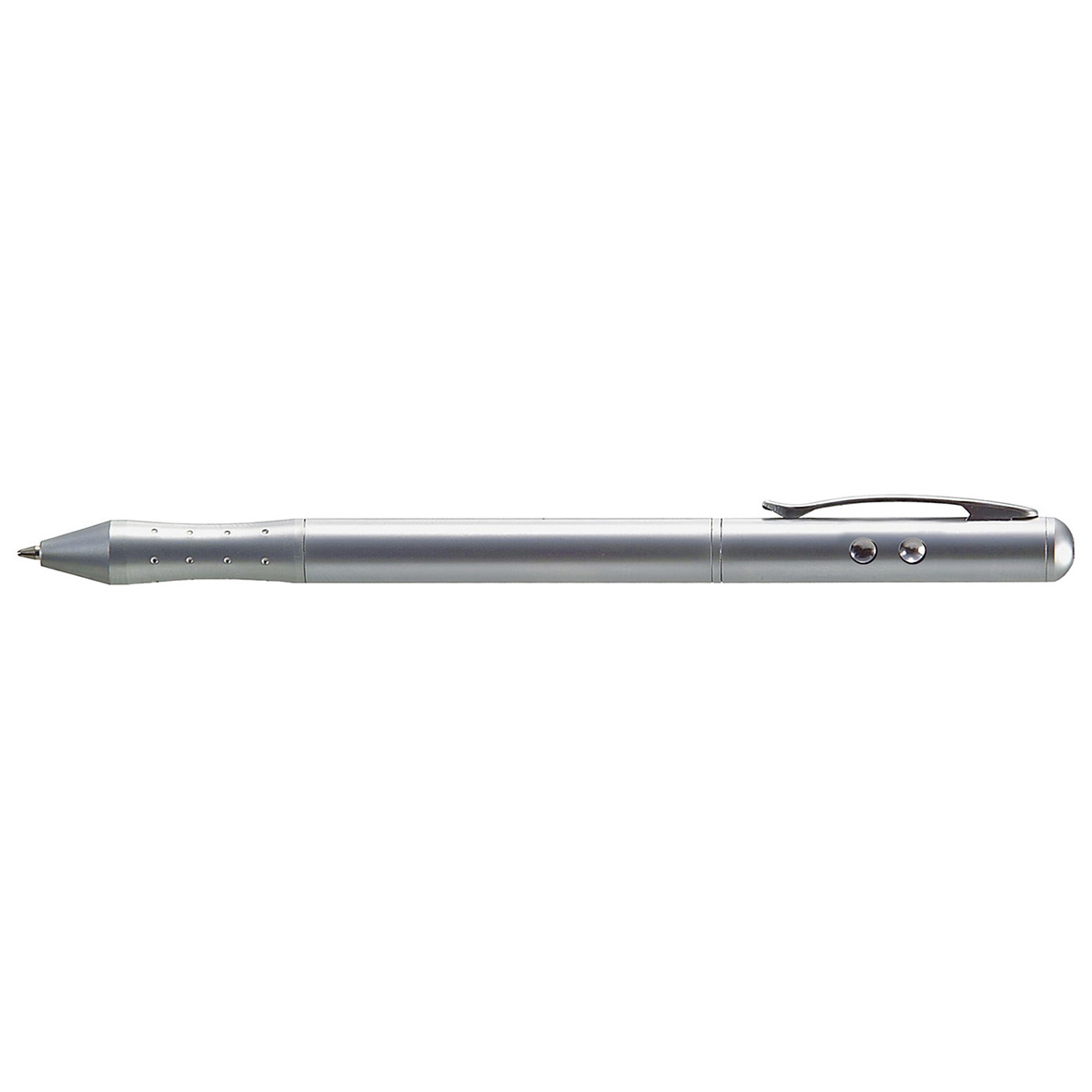 Stylet stylo à bille pointeur laser multifonctions Sovereign publicitaire  par KelCom