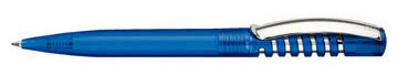 stylo clip métal discount - NEW SPRING - stylos economiques