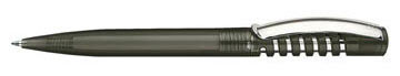 stylo clip métal discount - NEW SPRING - stylos economiques