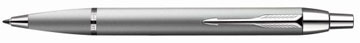 stylo de marque personnalisable - Parker IM - stylos premium