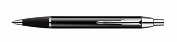 stylo de marque personnalisable - Parker IM - stylos premium