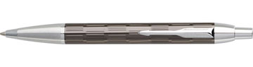 stylo de marque publicitaire - IM Premium - stylos premium