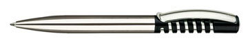stylo haut de gamme discount - NEW SPRING - stylos economiques