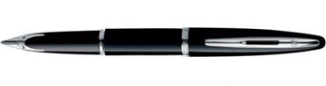 stylo haute gamme promotionnel - Carene - stylos premium