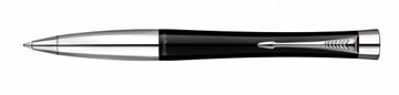 stylo metal discount - Urban - stylos premium