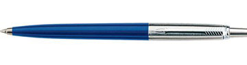 stylo metal pas cher - Jotter - stylos premium