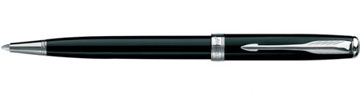 stylo metal personnaliser - Sonnet - stylos premium