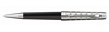 stylo metal pub - Parker premier - stylos premium