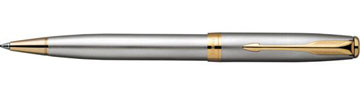 stylo metal publicitaire - Sonnet - stylos premium