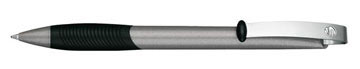 stylo métal publicitaire - MATRIX - stylos economiques