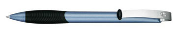 stylo métal publicitaire - MATRIX - stylos economiques