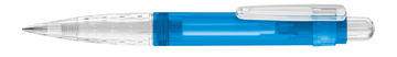 stylo personnalisé design - BIG PEN - stylos economiques