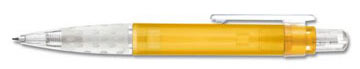 stylo personnalisé design - BIG PEN - stylos economiques
