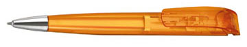 stylo personnalisé fabrication de qualité - SKEYE - stylos economiques