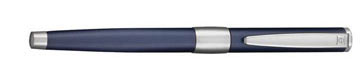 stylo personnalisé haut de gamme - IMAGE - stylos premium