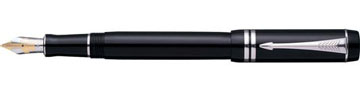 stylo plume de marque - DUOFOLD - stylos premium