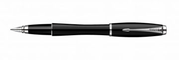 stylo plume discount - Urban - stylos premium