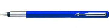 stylo plume  metal personnalisé - Vector - stylos premium