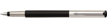 stylo plume metal pub - Jotter - stylos premium
