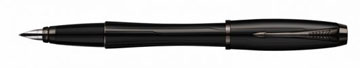 stylo plume prestige pas cher - Urban - stylos premium