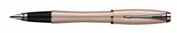 stylo plume prestige pas cher - Urban - stylos premium