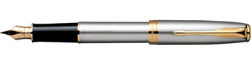 stylo plume publicitaire - Sonnet - stylos premium