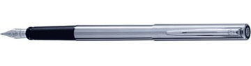 stylo plume waterman personnalise - Graduate - stylos premium