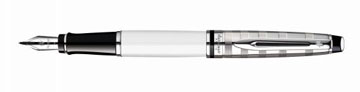 stylo plume waterman promotionnel - Expert - stylos premium