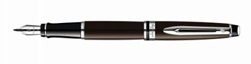 stylo plume waterman publicitaire - Expert - stylos premium